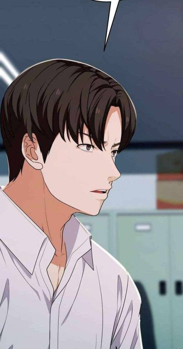 Lừa Đảo Bằng Giọng Nói Làm Đảo Lộn Cuộc Sống Của Bạn - Page 33