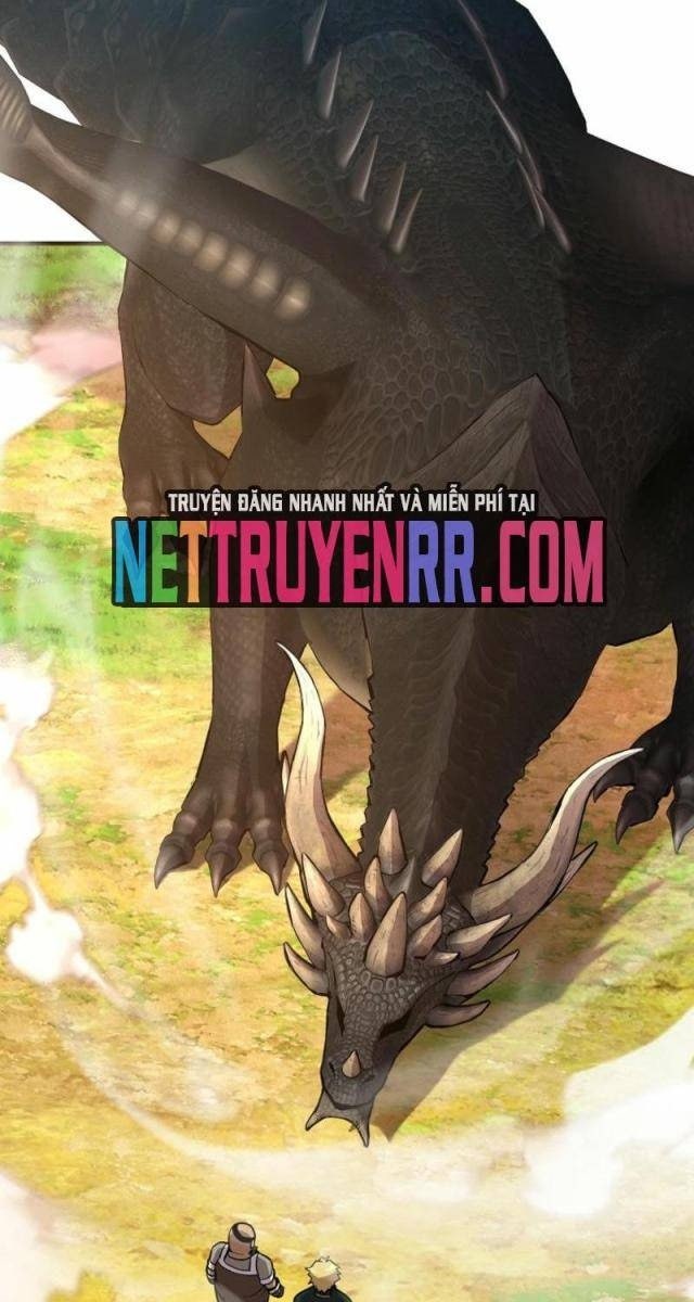 Người Chơi Lỗi - Page 56