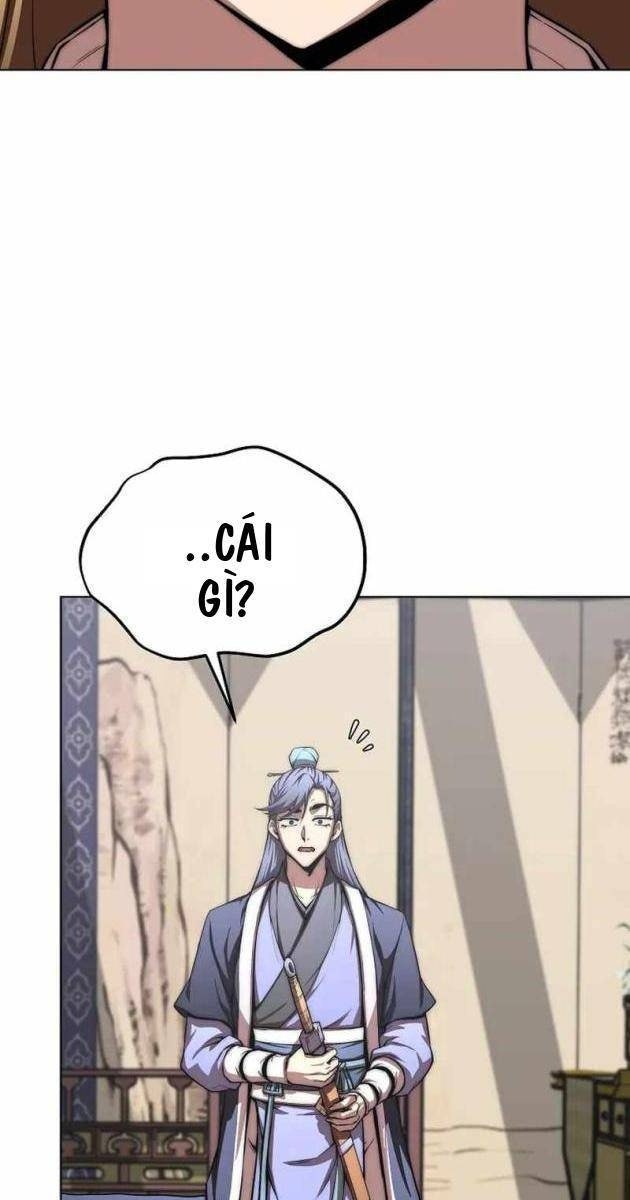 Con Trai Út Của Gia Tộc Nam Cung Thế Gia - Page 44