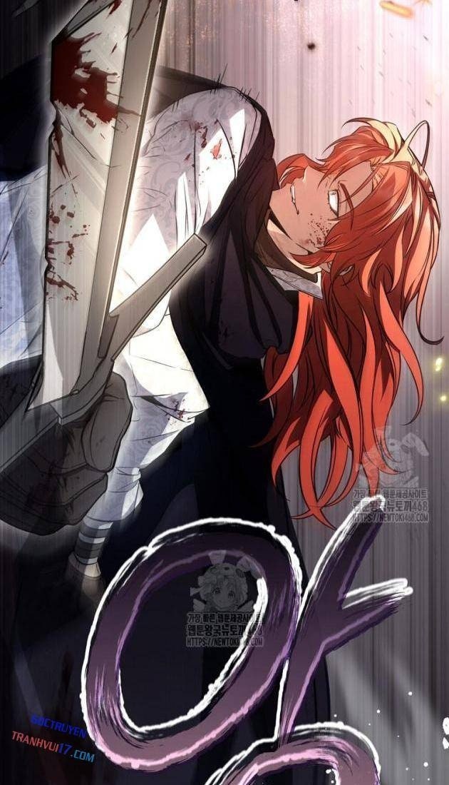 Bá Tước Khốn Nạn Là Hoàng Đế - Page 23