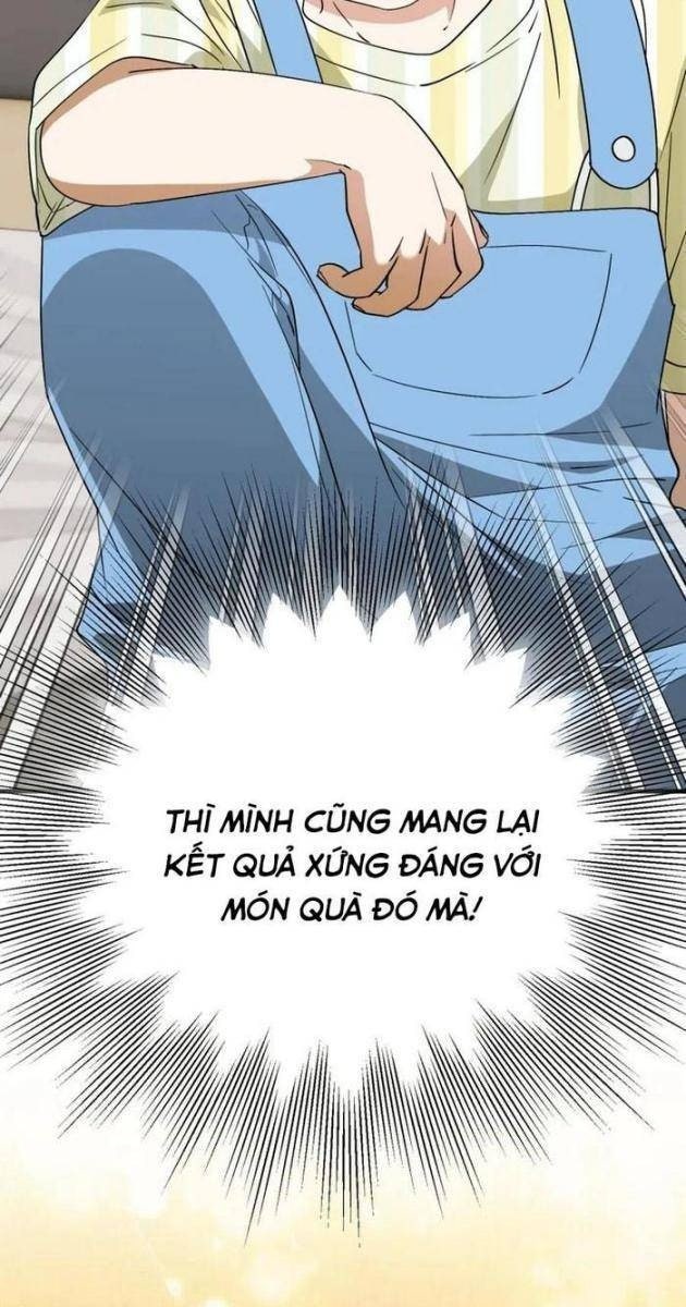 Bé Con Tái Xuất: Hành Trình Thành Vua Tài Phiệt! - Page 33