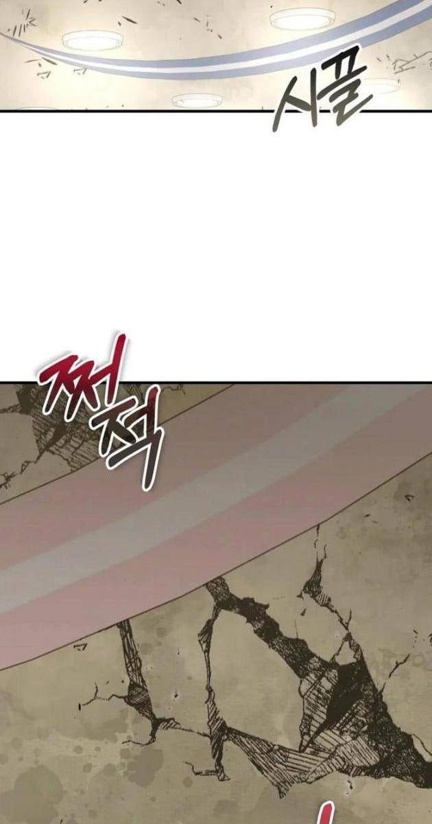 Bé Con Tái Xuất: Hành Trình Thành Vua Tài Phiệt! - Page 114