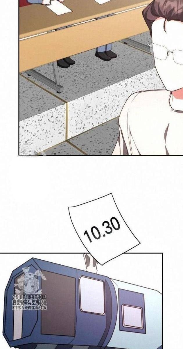 Studio Tùy Hứng Của Nghệ Sĩ Thiên Tài - Page 98