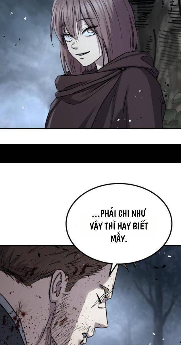 Tuyệt Thế Quân Lâm - Page 66