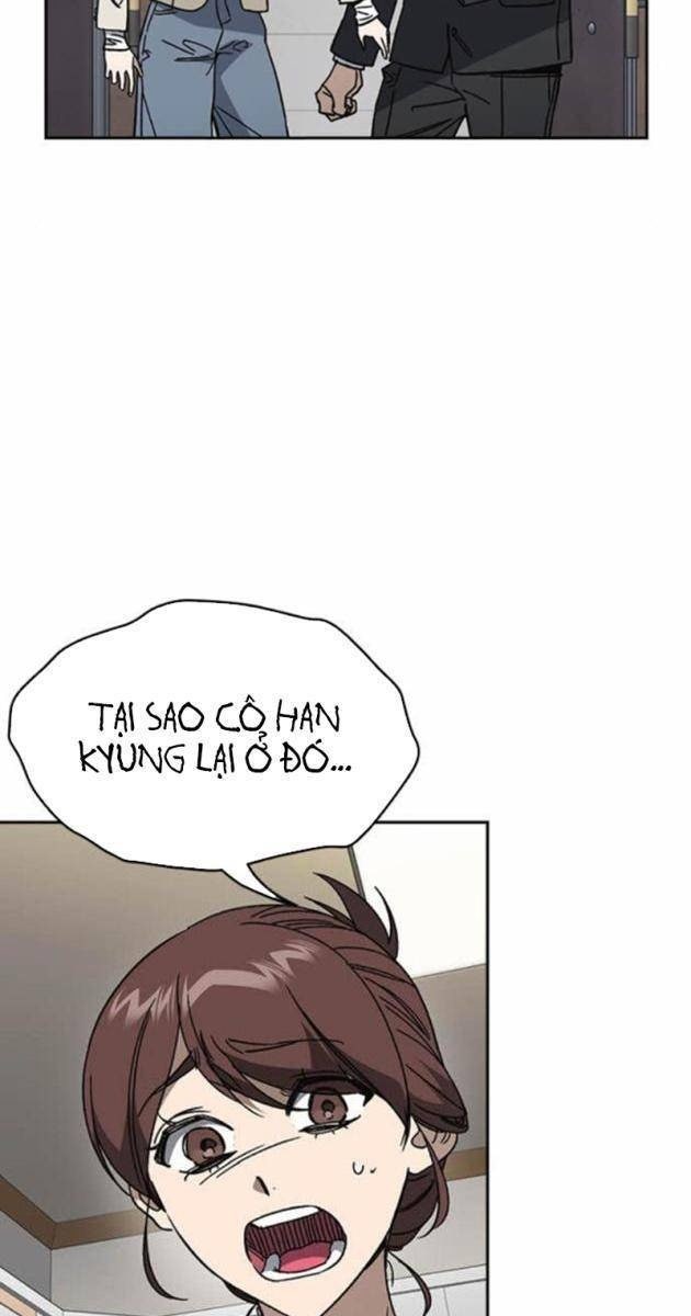 Học Nhóm - Page 35