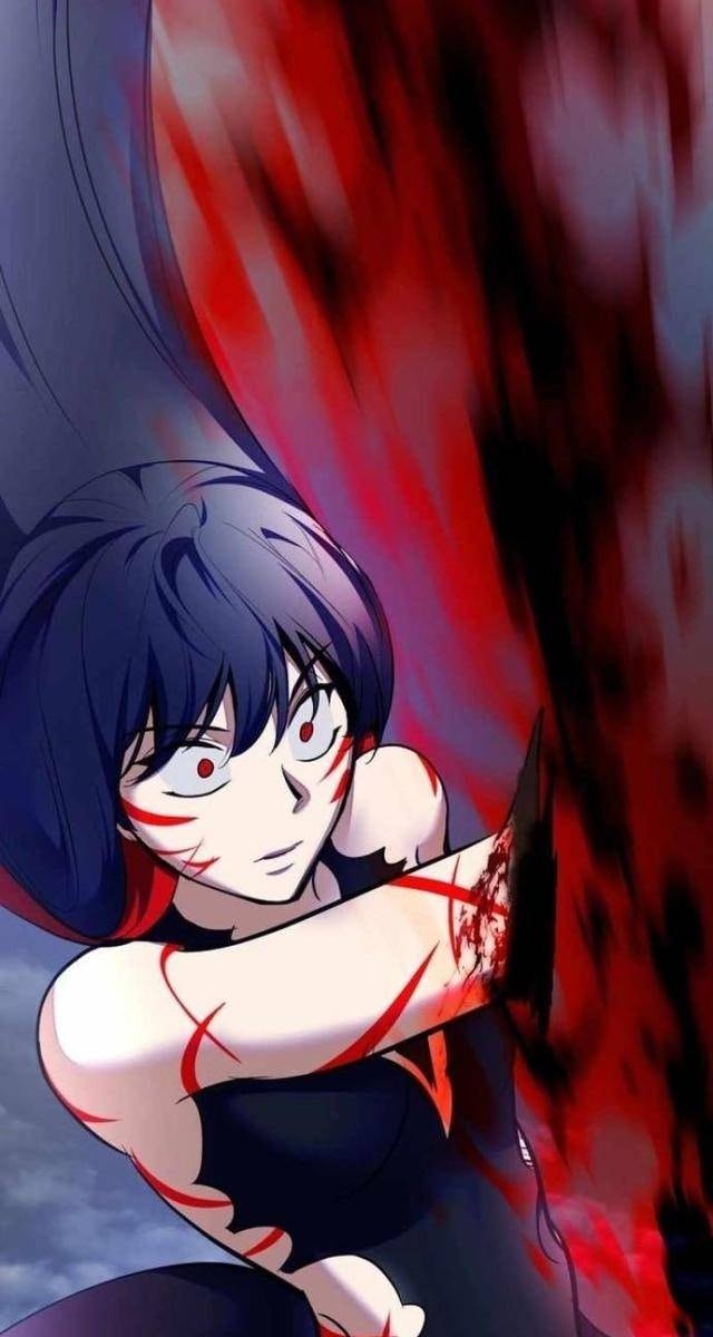 Trở Lại Thành Người Chơi - Page 84