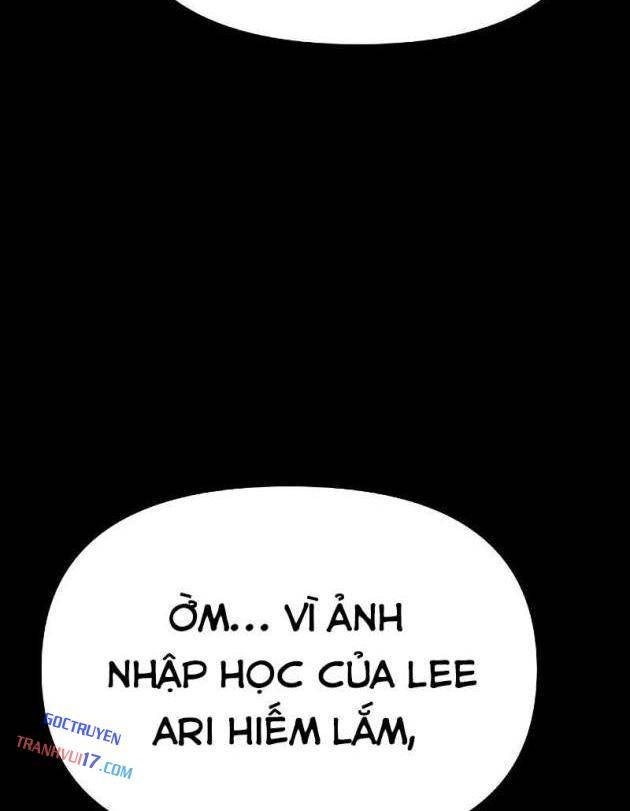 Hacker Báo Thù - Page 87