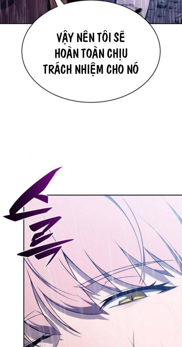 Con Trai Út Nhà Công Tước Là Sát Thủ Hồi Quy - Page 129