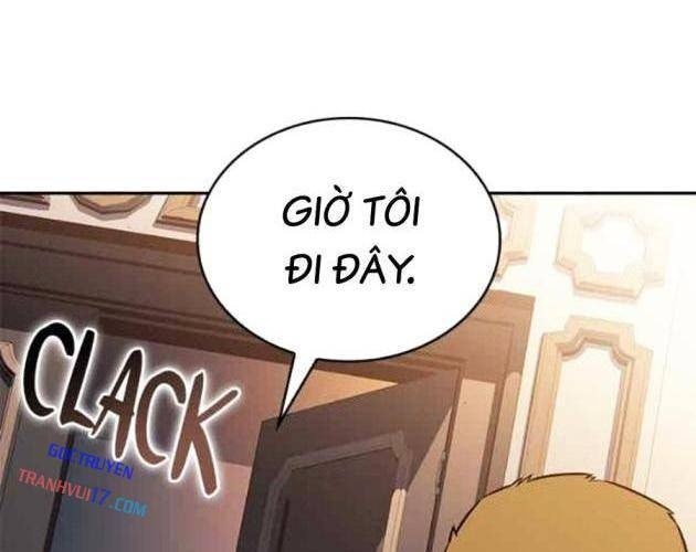 Con Trai Út Nhà Công Tước Là Sát Thủ Hồi Quy - Page 54