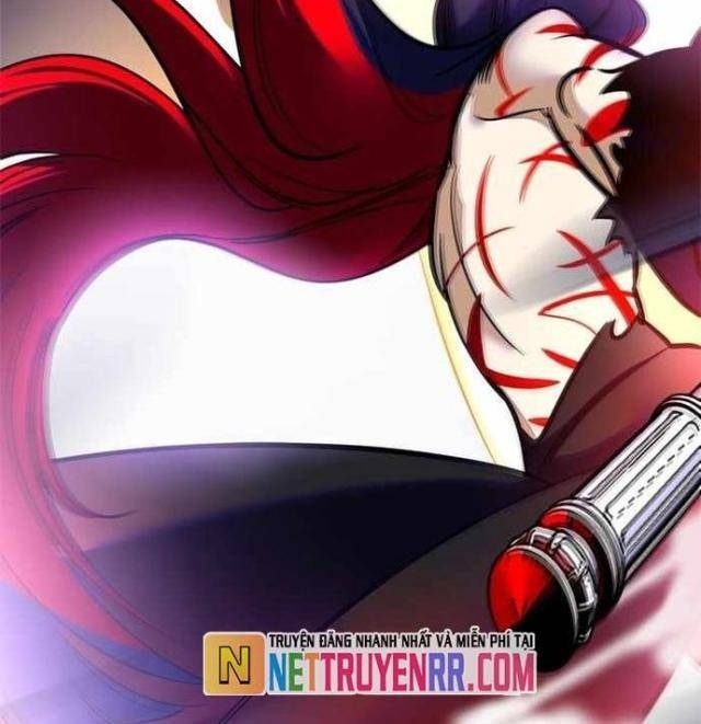 Trở Lại Thành Người Chơi - Page 87