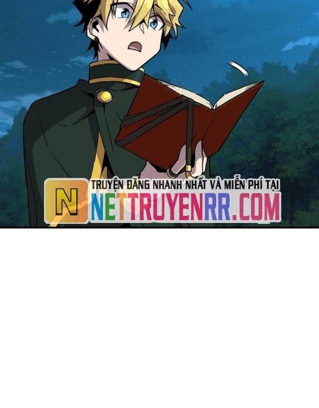 Người Chơi Lỗi - Page 50