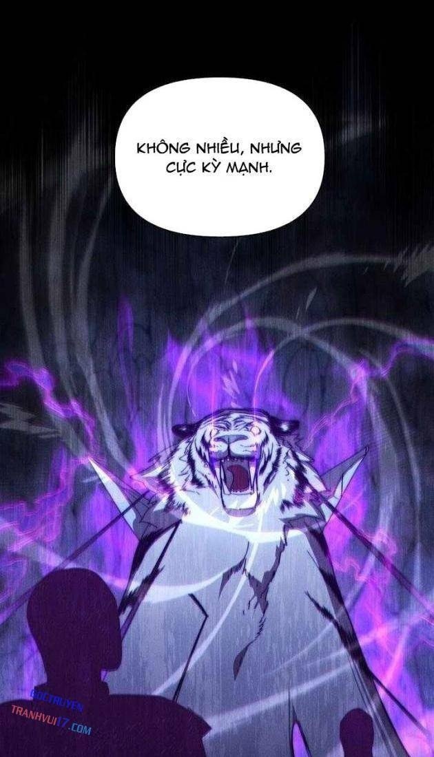 Ta Trở Thành Truyền Nhân Của Võ Thần - Page 50