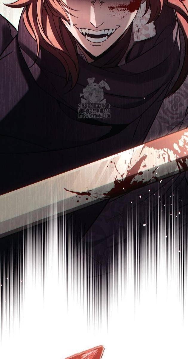 Bá Tước Khốn Nạn Là Hoàng Đế - Page 67