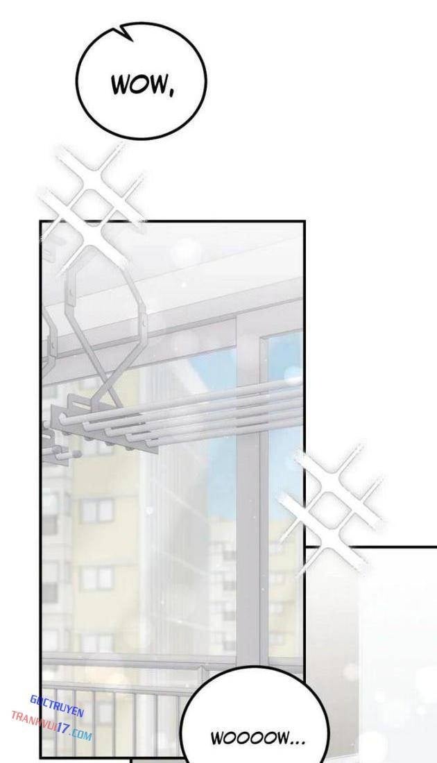 Bé Con Tái Xuất: Hành Trình Thành Vua Tài Phiệt! - Page 28