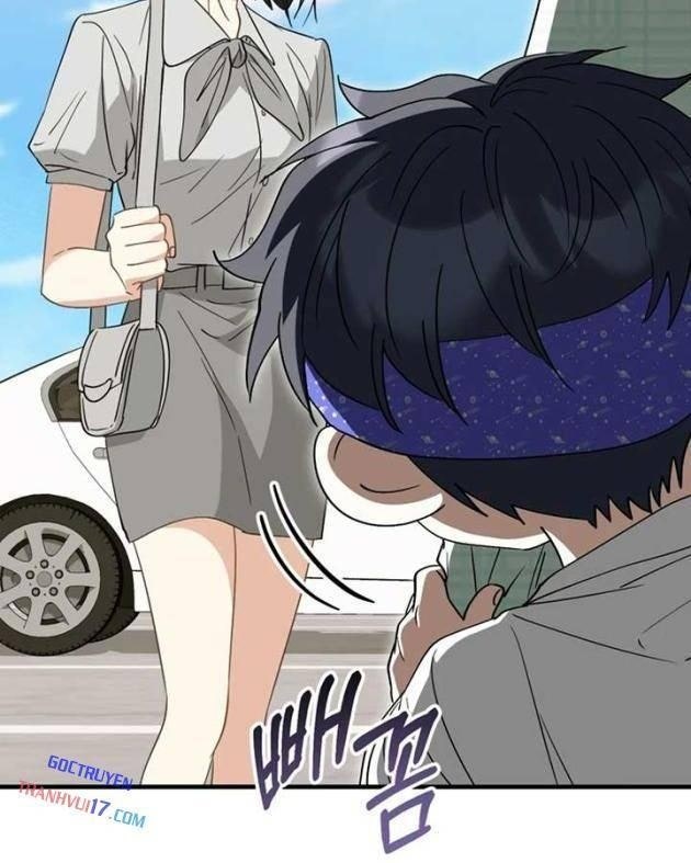 Bé Con Tái Xuất: Hành Trình Thành Vua Tài Phiệt! - Page 9