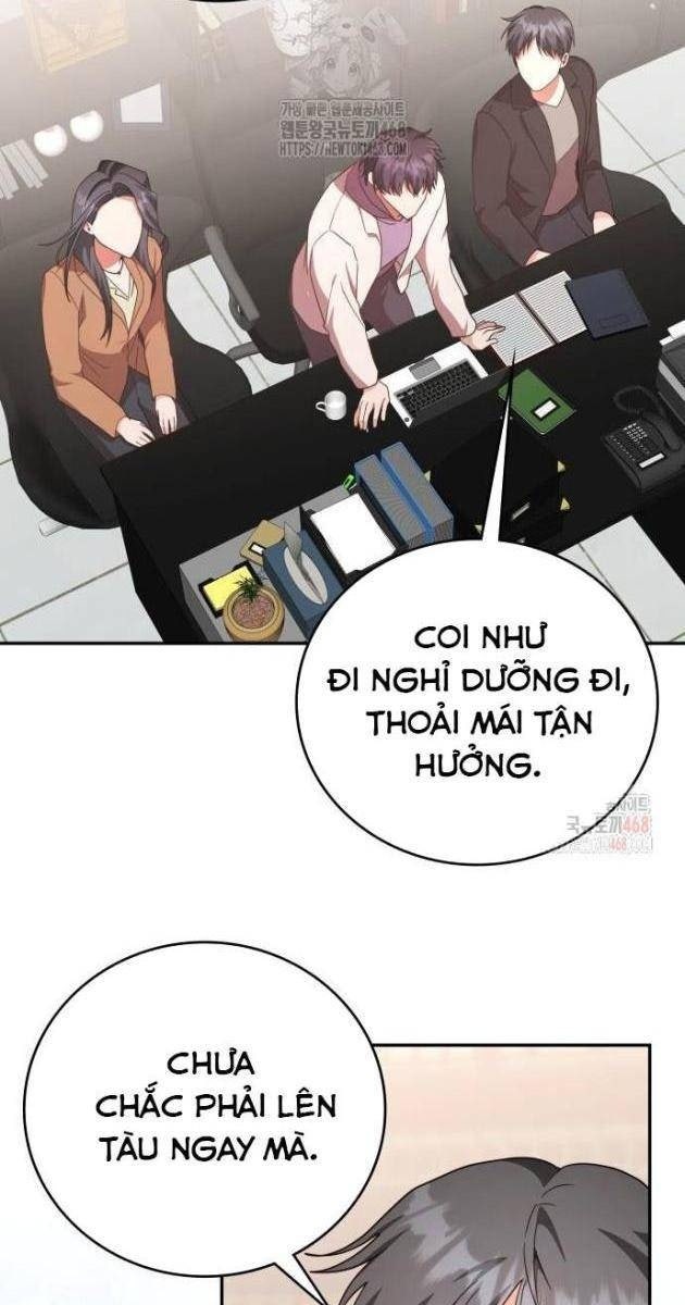 Studio Tùy Hứng Của Nghệ Sĩ Thiên Tài - Page 94