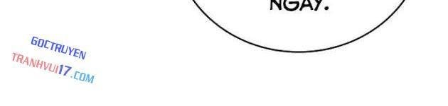 Studio Tùy Hứng Của Nghệ Sĩ Thiên Tài - Page 12