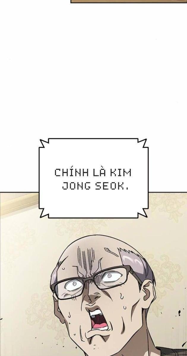 Học Nhóm - Page 62