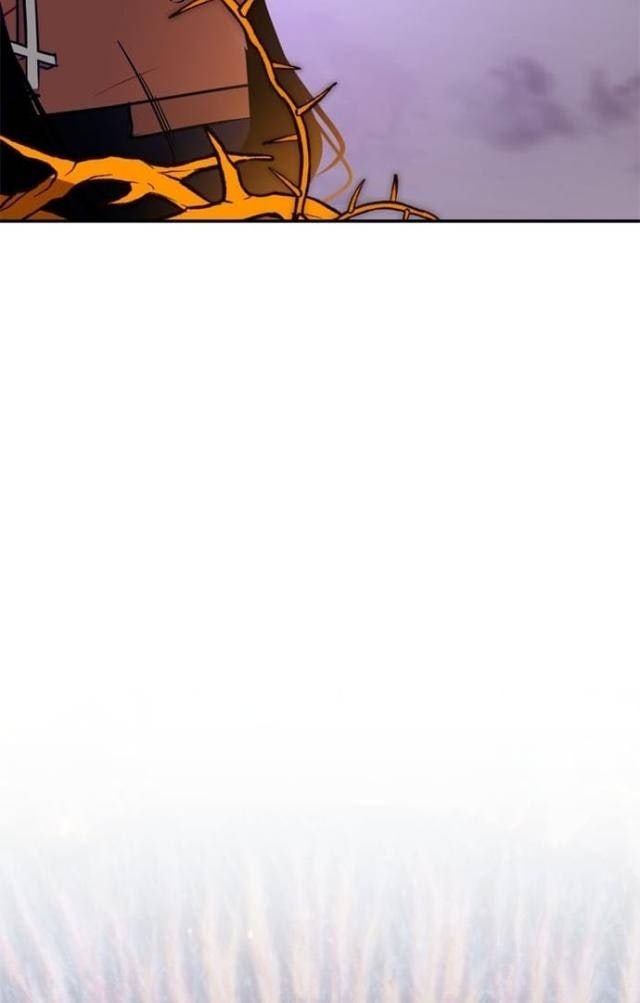 Trở Lại Thành Người Chơi - Page 94