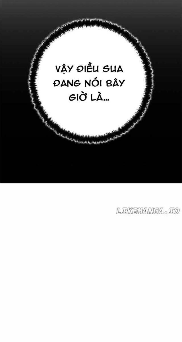 Trở Lại Thành Người Chơi - Page 85