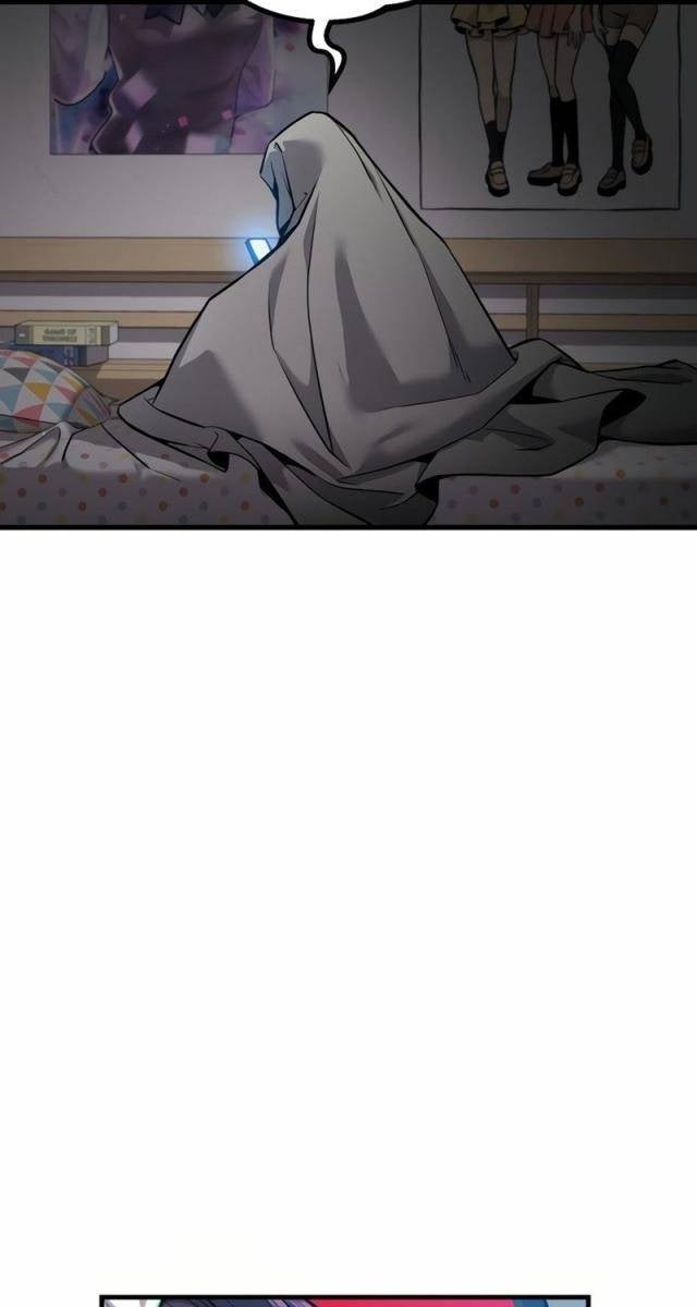 Hacker Báo Thù - Page 127