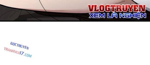 Hacker Báo Thù - Page 40