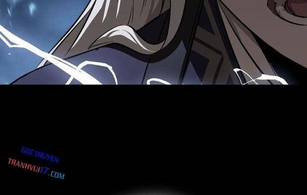 Thanh Mai Trúc Mã Của Đệ Nhất Thiên Hạ - Page 39