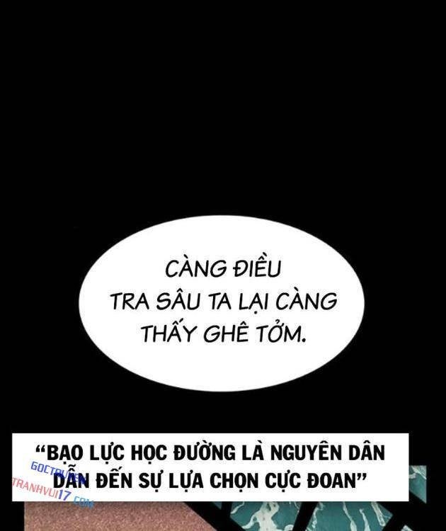 Giáo Dục Chân Chính - Page 18