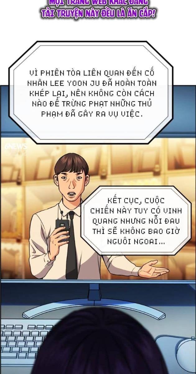 Giáo Dục Chân Chính - Page 76