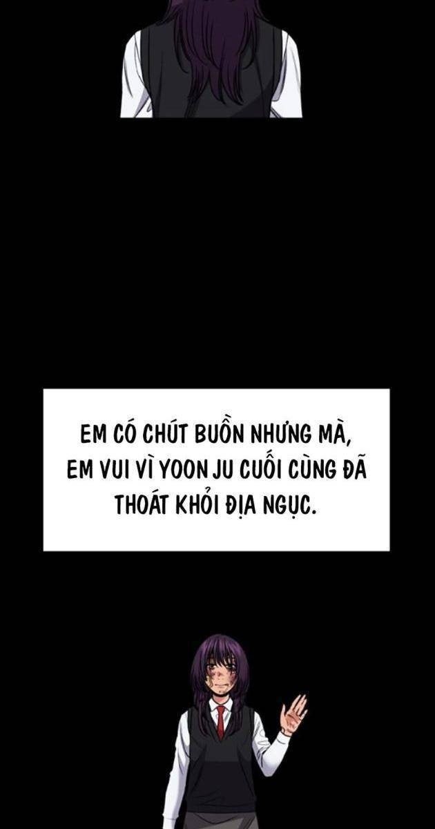 Giáo Dục Chân Chính - Page 68