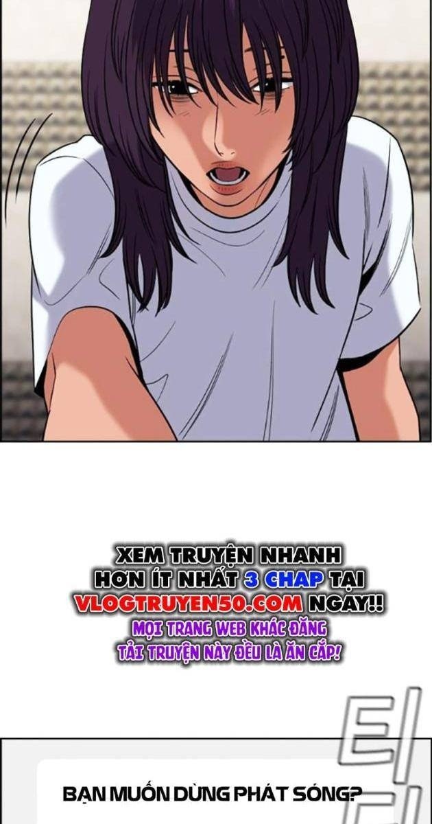 Giáo Dục Chân Chính - Page 62