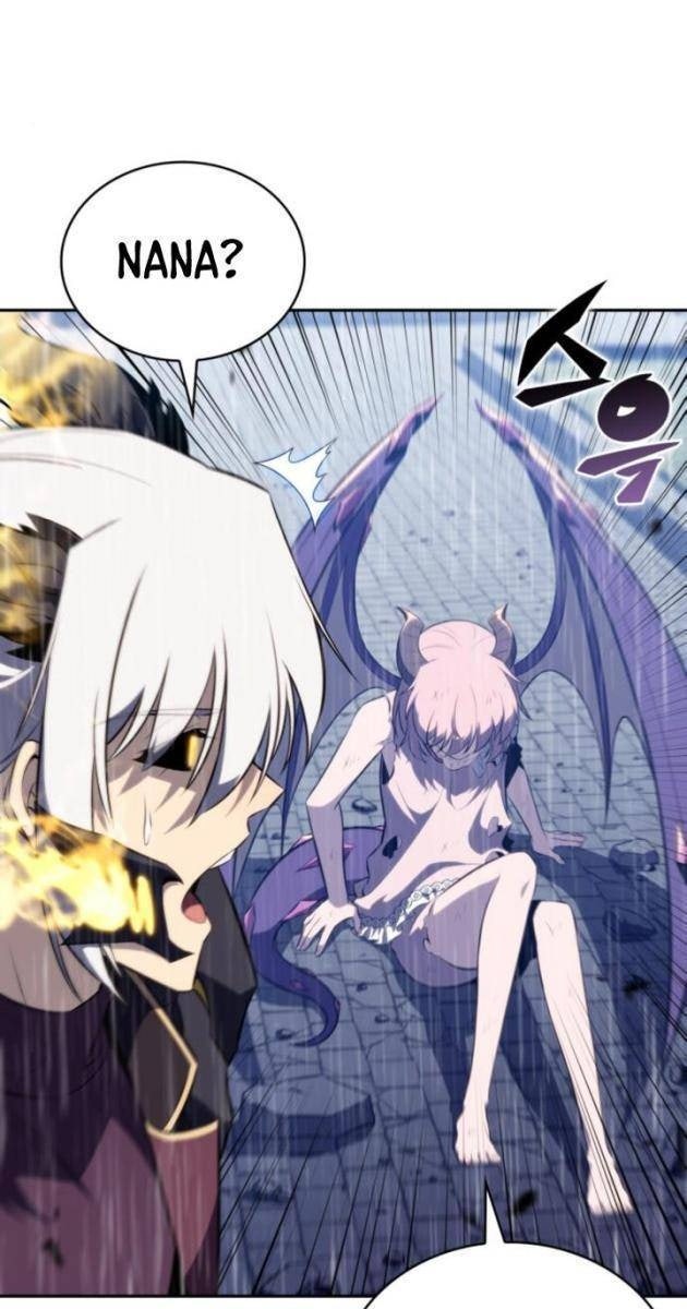 Con Trai Út Nhà Công Tước Là Sát Thủ Hồi Quy - Page 137