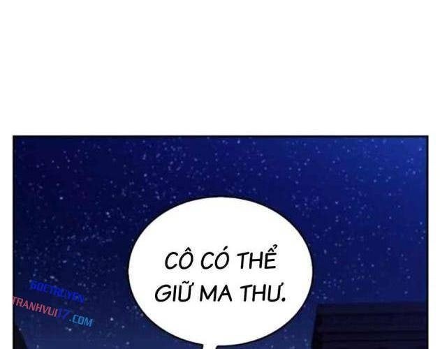 Con Trai Út Nhà Công Tước Là Sát Thủ Hồi Quy - Page 94