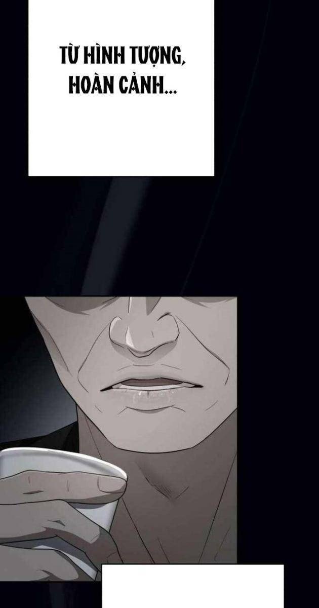 Lừa Đảo Bằng Giọng Nói Làm Đảo Lộn Cuộc Sống Của Bạn - Page 133