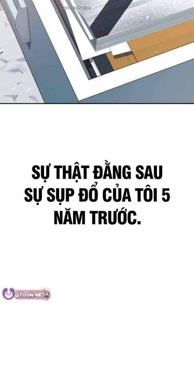 Lừa Đảo Bằng Giọng Nói Làm Đảo Lộn Cuộc Sống Của Bạn - Page 162