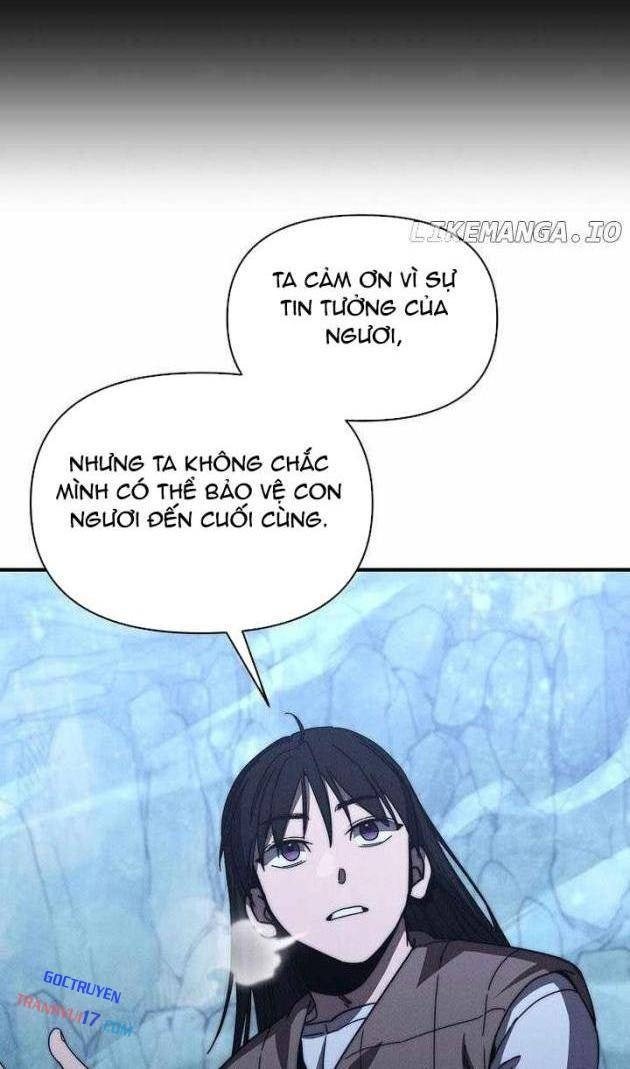 Ta Trở Thành Truyền Nhân Của Võ Thần - Page 66