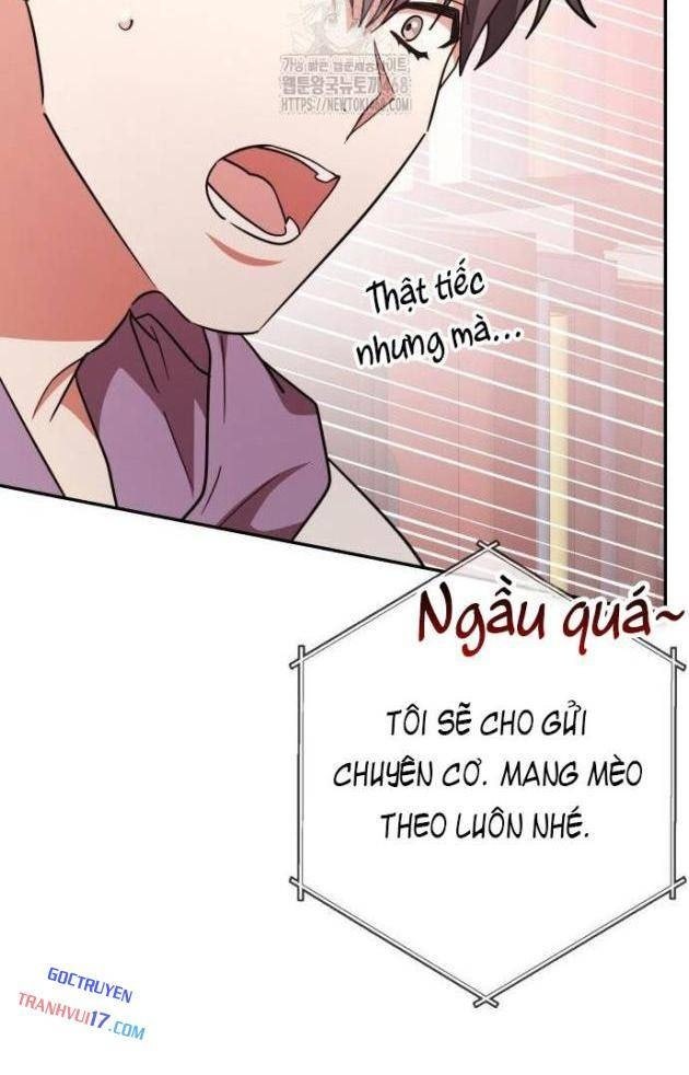 Studio Tùy Hứng Của Nghệ Sĩ Thiên Tài - Page 55