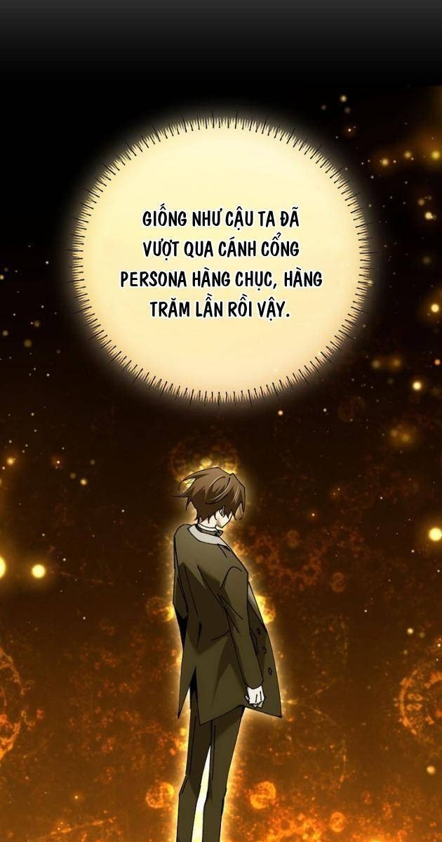 Trở Thành Thiên Tài Tốc Biến Của Học Viện Ma Pháp - Page 124