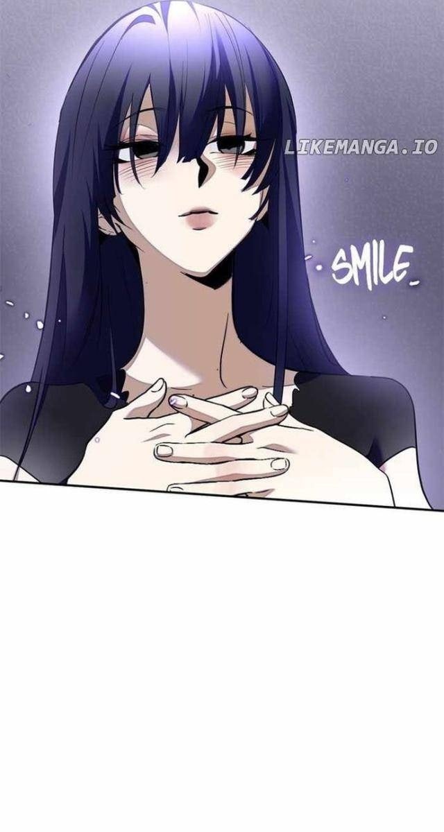 Trở Lại Thành Người Chơi - Page 94