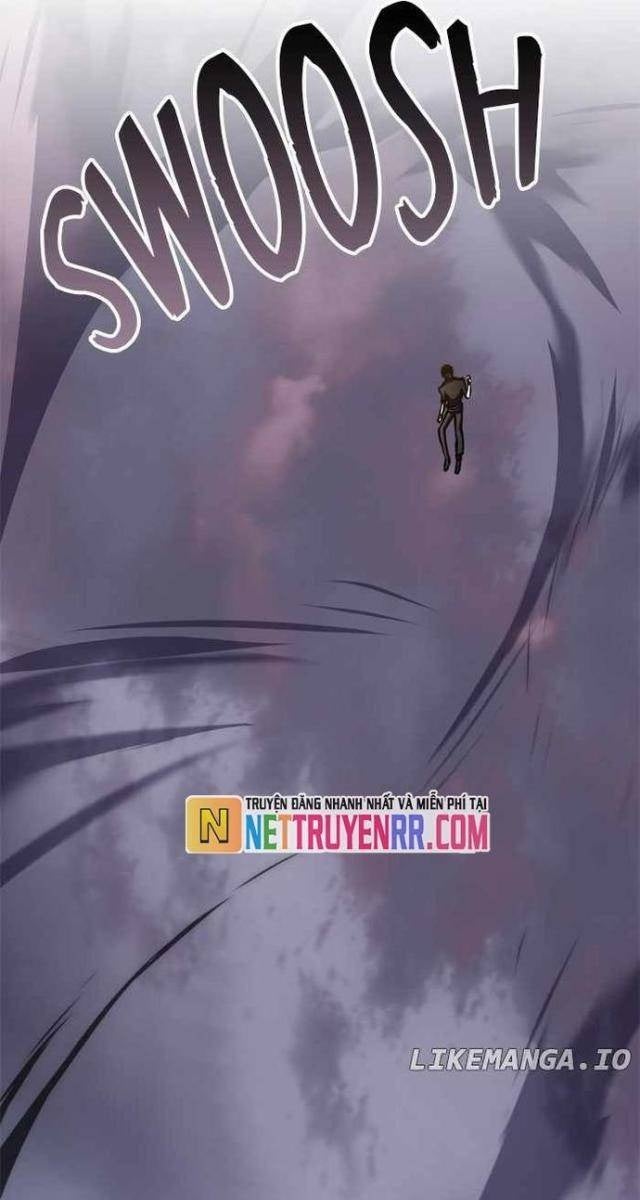 Trở Lại Thành Người Chơi - Page 6