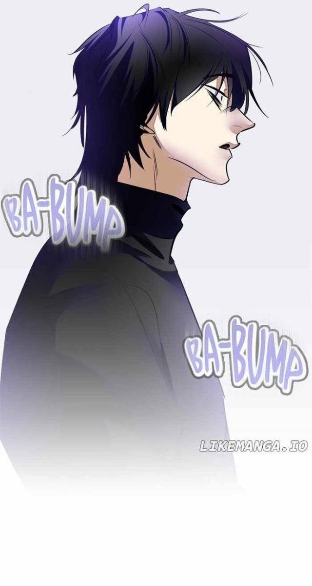 Trở Lại Thành Người Chơi - Page 101