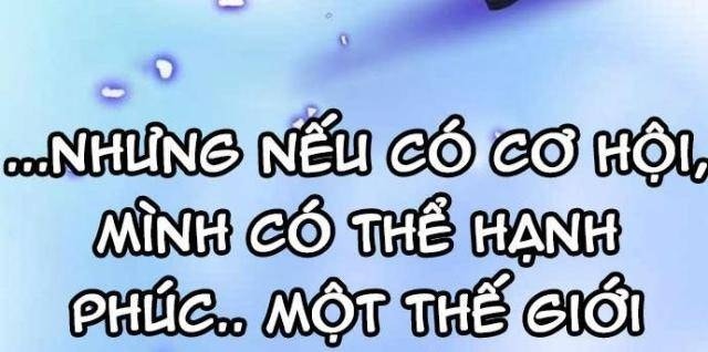 Trở Lại Thành Người Chơi - Page 114