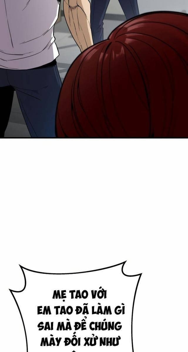 Hacker Báo Thù - Page 94