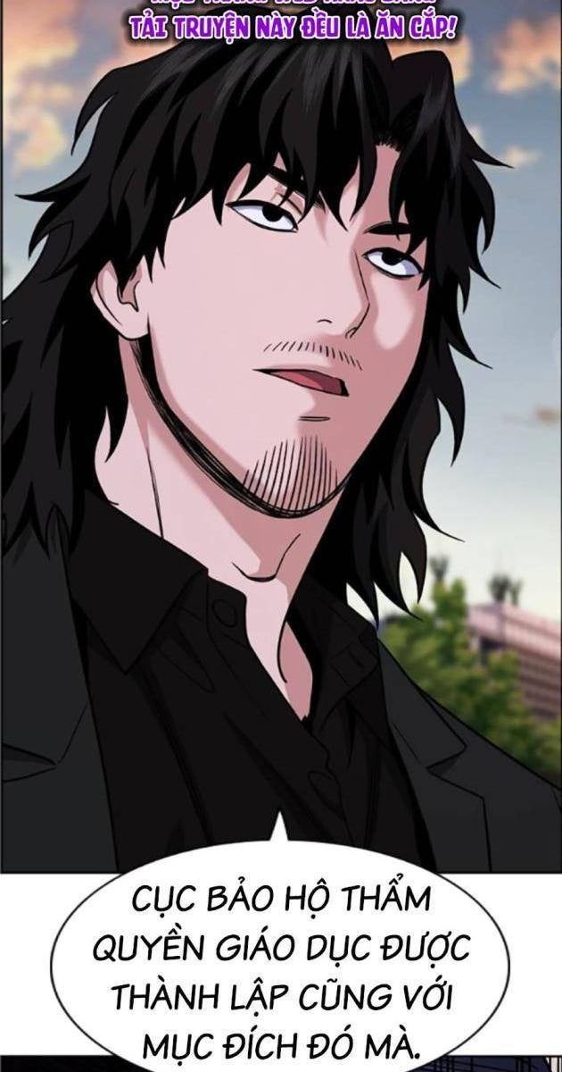 Giáo Dục Chân Chính - Page 11