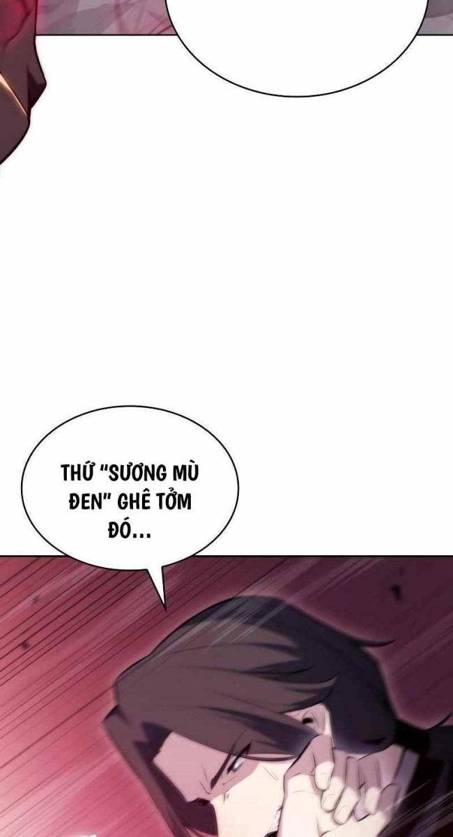 Con Trai Út Nhà Công Tước Là Sát Thủ Hồi Quy - Page 19