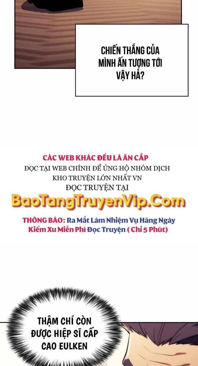 Con Trai Út Nhà Công Tước Là Sát Thủ Hồi Quy - Page 208
