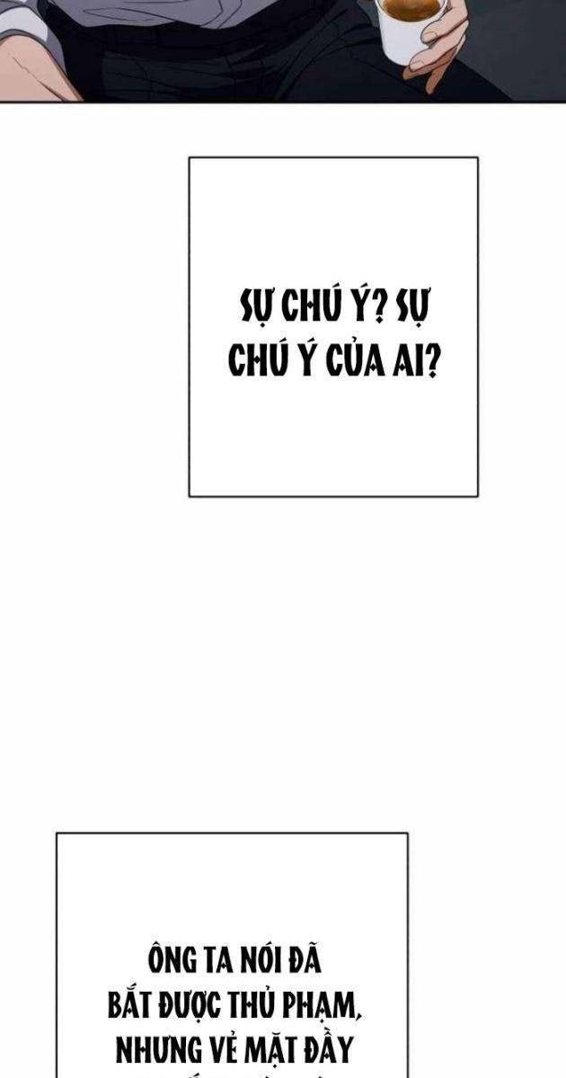 Lừa Đảo Bằng Giọng Nói Làm Đảo Lộn Cuộc Sống Của Bạn - Page 129