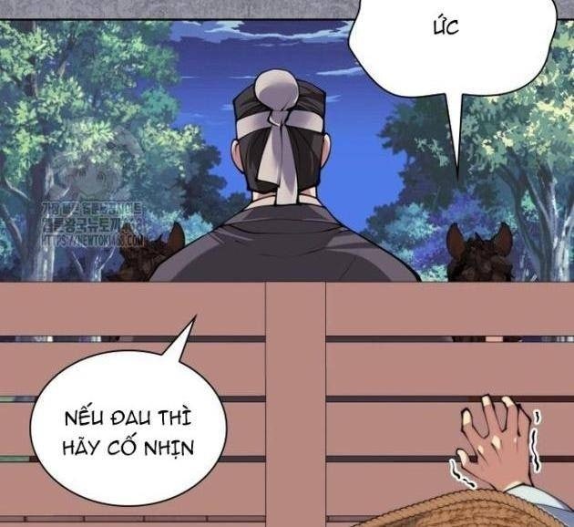 Học Giả Kiếm Sĩ - Page 17