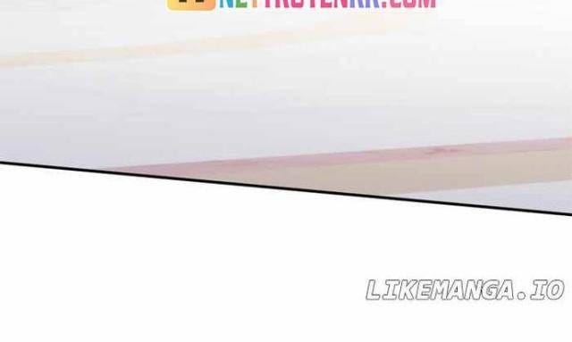 Trở Lại Thành Người Chơi - Page 53