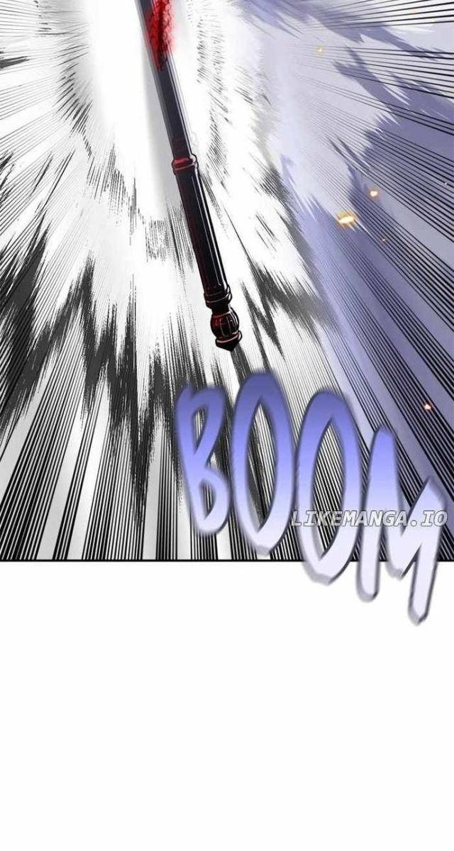 Trở Lại Thành Người Chơi - Page 101